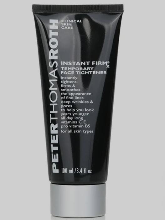CREMA - PETER THOMAS ROTH™