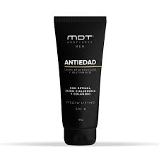CREMA MDT